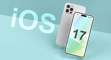Apple, iOS 17 ile ilk etapta sunulmayacak özellikleri yayınladı