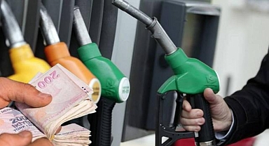 Araç sahiplerine kötü haber! Depoları doldurun yeni zamlar kapıda!