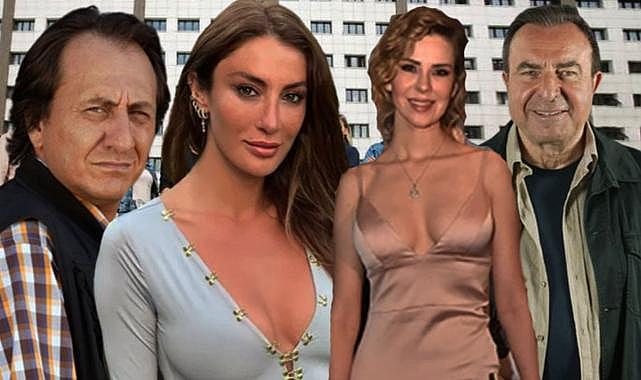 Arka Sokaklar'dan giden gidene! Yeni sezonda artık o isimler yok! İzleyicileri üzdü