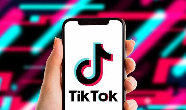 Avrupa Birliği'den TikTok'a kötü haber!