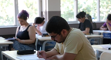 Aydın Büyükşehir Belediye'si KPSS'ye hazırlanacaklar için eğitim desteği verecek