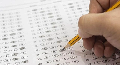 Aydın Büyükşehir Belediyesi gençleri YKS'ye hazırlayacak