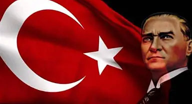 Aydın Büyükşehir Kurtuluş çoşkusunu sanatla birleştiriyor