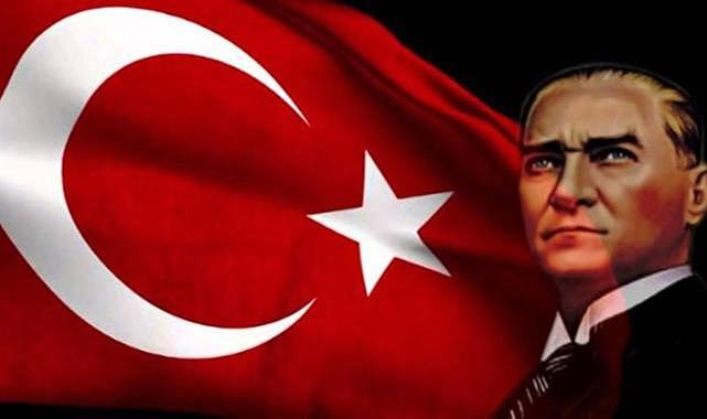 Aydın Büyükşehir Kurtuluş çoşkusunu sanatla birleştiriyor