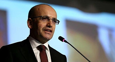 Bakan Şimşek açıkladı: Kredi borçları 6 ay ertelendi!