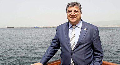 Bakanlık'tan izin şartı geliyor!