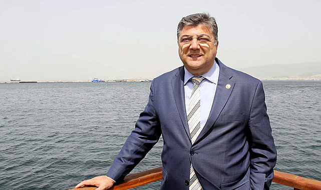 Bakanlık&#039;tan izin şartı geliyor!