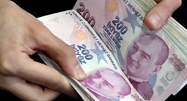 Bankalar KKM kararını eleştirdi, TCMB 'düzenleme gerekli' dedi