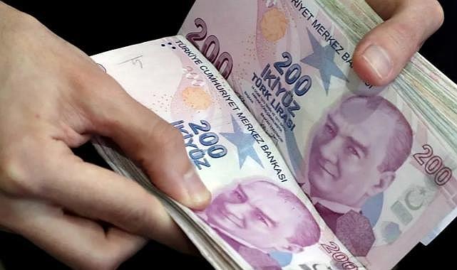 Bankalar KKM kararını eleştirdi, TCMB &#039;düzenleme gerekli&#039; dedi
