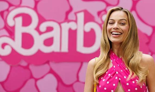 Barbie'nin yasaklandığı ülke sayısı 4'e çıktı