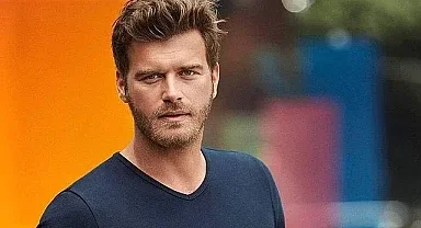 Başak Dizer, eşi Kıvanç Tatlıtuğ ve oğlu Kurt Efe'nin spor sonrası fotoğrafını paylaştı!