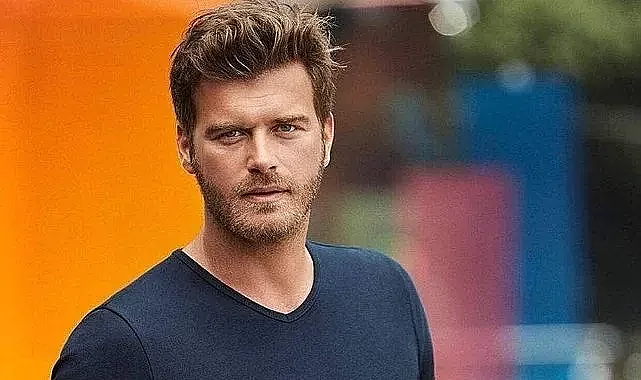 Başak Dizer, eşi Kıvanç Tatlıtuğ ve oğlu Kurt Efe'nin spor sonrası fotoğrafını paylaştı!