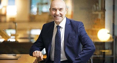 Başkan Soyer'in gündeminde bu hafta