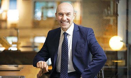 Başkan Soyer&#039;in gündeminde bu hafta