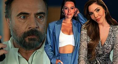 Ben Bu Cihana Sığmazam'dan gelen yeni karakter vay canına dedirtecek! Herkesin beklediği haber geldi!