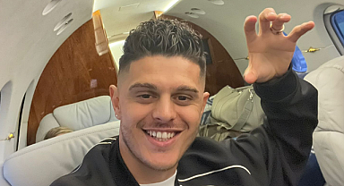 Beşiktaş, Milot Rashica'yı açıkladı: Sözleşmenin detayları belli oldu!