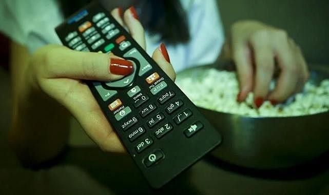 BluTV ve Gain'den üyelik ücretlerine zam