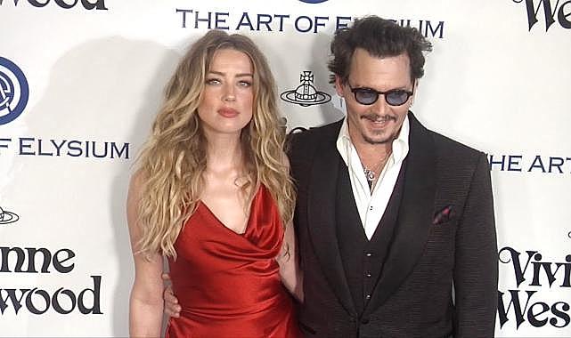Boşanma davaları gündem olmuştu: Şaşırtan film teklifi