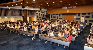Bu hamle Aydınlı iş kadınlarına fayda sağlayacak