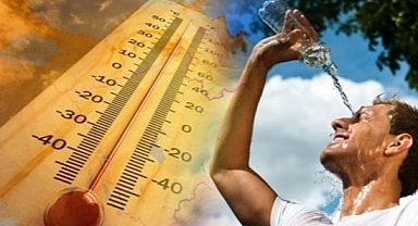 Bu iki geceye dikkat: Nemden uyuyamayacağız!