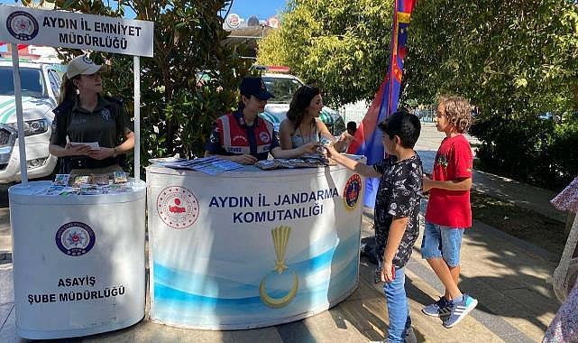 Can dostlar sıcakta unutulmadı