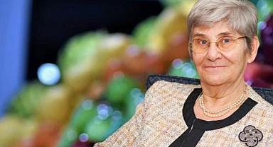 Canan Karatay'dan 2025 için dikkat çeken öngörü:
