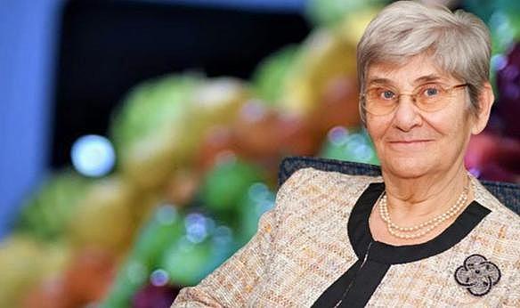 Canan Karatay'dan 2025 için dikkat çeken öngörü: "Büyük bir kıtlık başlayacak"