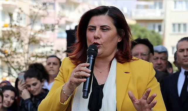 Çerçioğlu söz verdi yapıyor