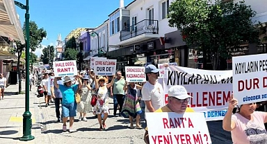 Çeşmeliler
