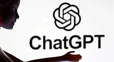ChatGPT üreticisi OpenAI, ilk defa bir şirket satın aldı