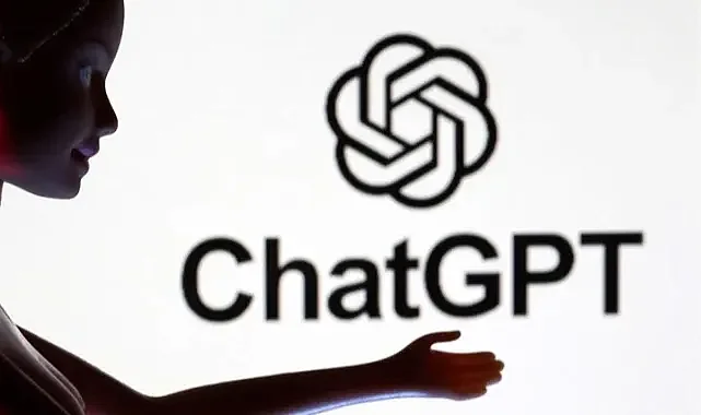 ChatGPT üreticisi OpenAI, ilk defa bir şirket satın aldı