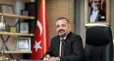 CHP'den işçilere çağrı
