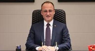 CHP’den şok iddia: “Örki, belediyeyi zarara uğrattı”