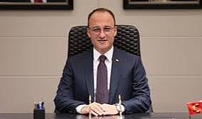 CHP’den şok iddia: “Örki, belediyeyi zarara uğrattı”