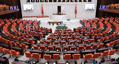 CHP'den TBBM'ye olağanüstü çağrı