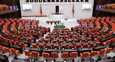 CHP'den TBBM'ye olağanüstü çağrı