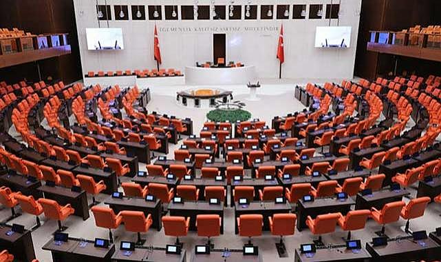 CHP&#039;den TBBM&#039;ye olağanüstü çağrı
