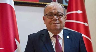 CHP’li Saatçı’dan AK Partili Arı’ya: Batırdınız, bitirdiniz artık koca ülkeyi