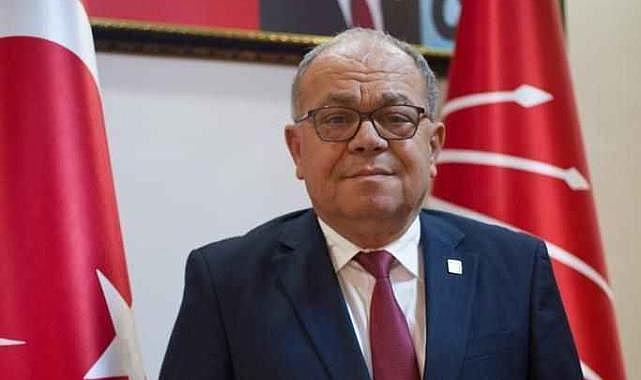 CHP’li Saatçı’dan AK Partili Arı’ya: Batırdınız, bitirdiniz artık koca ülkeyi