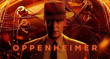 Christopher Nolan, kendi rekorunu kıracak… Oppenheimer, en yüksek hasılat yapan filmi olabilir