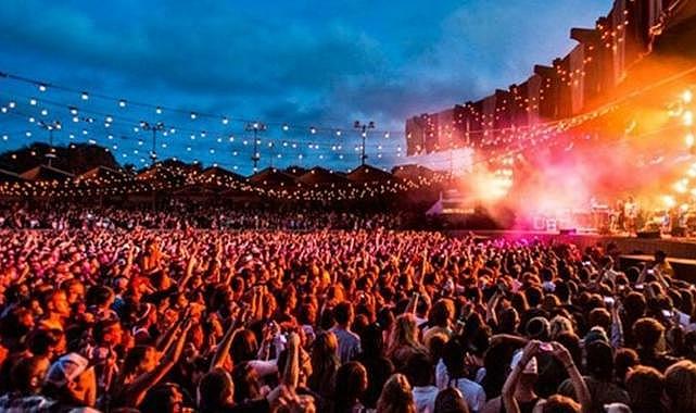 Cumhuriyet&#039;in yüzüncü yılı Cumhuriyet konserleri başlıyor