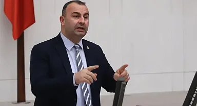 Dağıtım şirketlerinden dudak uçuklatan 'iletişim bedeli' borcu: 15 milyar TL!