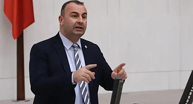 Dağıtım şirketlerinden dudak uçuklatan 'iletişim bedeli' borcu: 15 milyar TL!