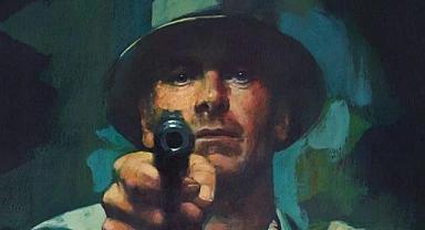 David Fincher'ın Yeni Filmi