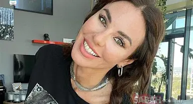 Defne Samyeli'nin cildi Çin'de araştırma konusu oldu