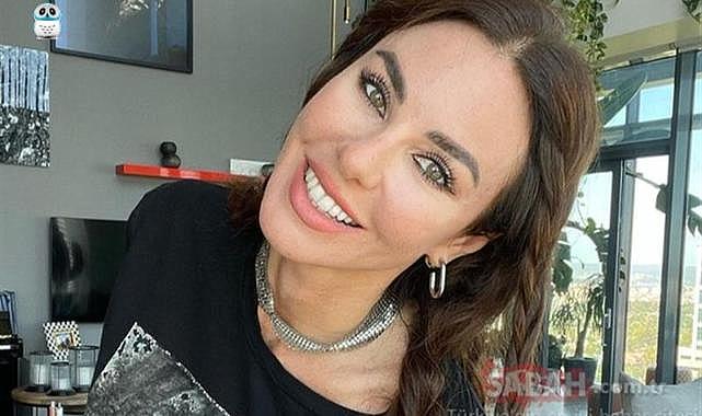 Defne Samyeli'nin cildi Çin'de araştırma konusu oldu
