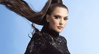 Demet Akalın sahneye erken çıkmak isteyince olanlar oldu; Resul Dindar 'Sen beni tanımıyorsun' deyince sahneye çıkıp tepki gösterdi