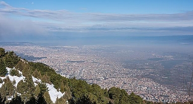 Denizli'de acı haberin ardından 2 iptal kararı daha