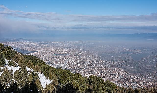 Denizli'de acı haberin ardından 2 iptal kararı daha