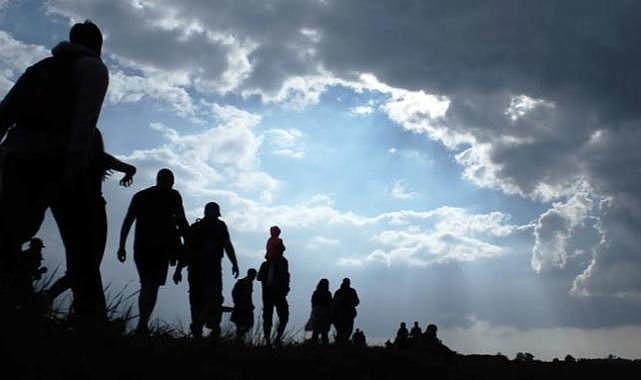 Denizli, geçen yıl ne kadar göç aldı?